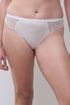 Chantelle Tattoo Love Bikini
